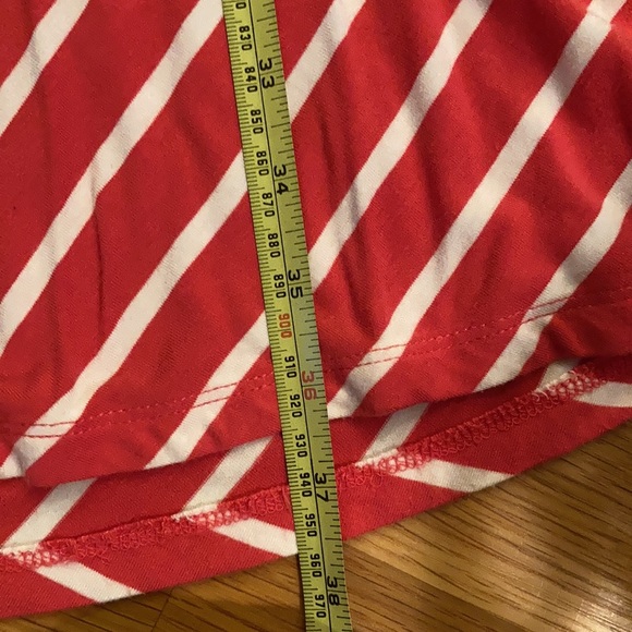 ⭐️⭐️ALREADY AWARDED AS A FREE GIFT WITH A QUALIFYING LIVE SHOW PURCHASE - Picture 4 of 8